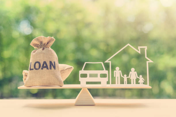 Best Reverse Mortgages  in Wheeling, WV