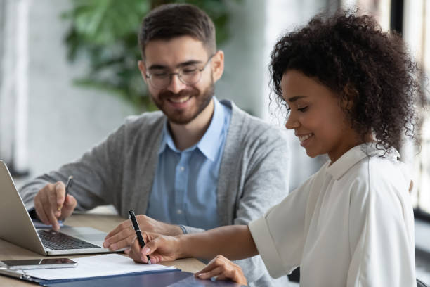 Best Payday Loans  in Wheeling, WV