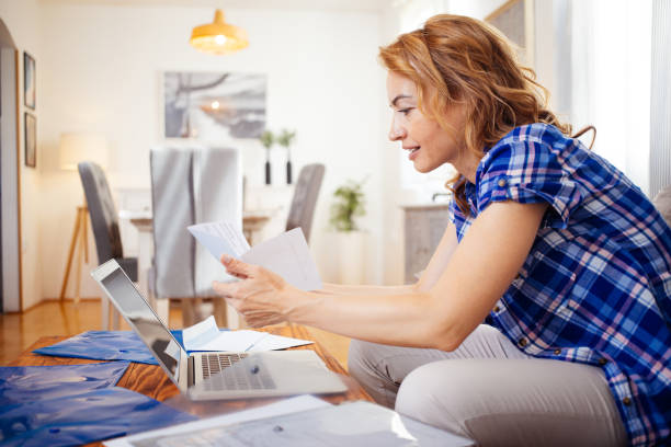 Equipment Financing in Wheeling, WV