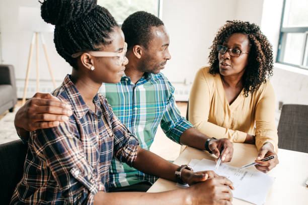 Financial Counseling and Guidance in Wheeling, WV