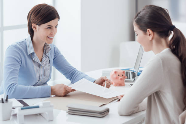Trusted Wheeling, WV Loan Agency Experts